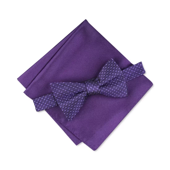 Cheapest β€οΈ Alfani Step N' Flex π© Women's Garlend Mule Flats, Created For Macy's Black Croco Print π - Image 3