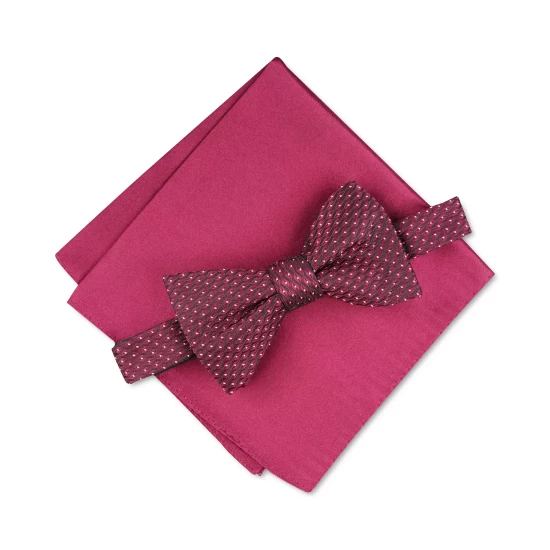 Cheapest β€οΈ Alfani Step N' Flex π© Women's Garlend Mule Flats, Created For Macy's Black Croco Print π - Image 4