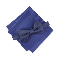 New 🔥 Alfani Men's Regular-Fit Corduroy 👚 Shirt Jacket, Created For Macy's Black ✨