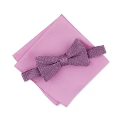 Best reviews of ⌛ Alfani Plus Size Printed V-Neck High-Low Top, Created For Macy's Black Print Animal 🛒