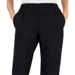 Top 10 𧨠Alfani Ultra Soft Mix-and-Match Thong Underwear, Created For Macy's Classic Black β