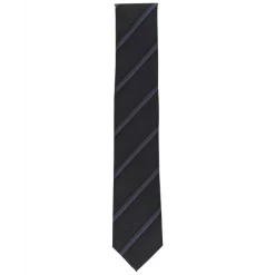 Buy π Alfani π© Women's Chantal Buckle Booties, Created For Macy's Bone Smooth π€©