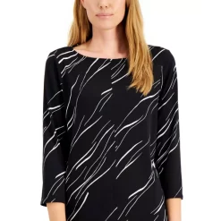 Cheapest ⌛ Alfani Men's Iker Penny Driving Loafers, Created For Macy's Tan ✨