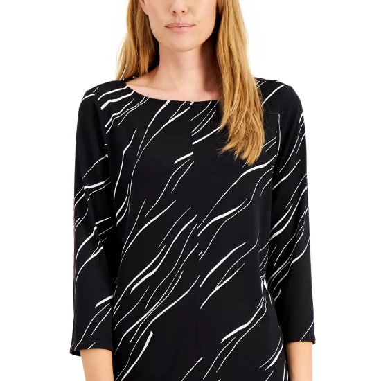 Cheapest β Alfani Men's Iker Penny Driving Loafers, Created For Macy's Tan β¨