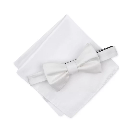 Cheapest β Alfani Men's Iker Penny Driving Loafers, Created For Macy's Tan β¨ - Image 3