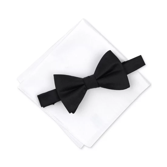 Cheapest β Alfani Men's Iker Penny Driving Loafers, Created For Macy's Tan β¨ - Image 4