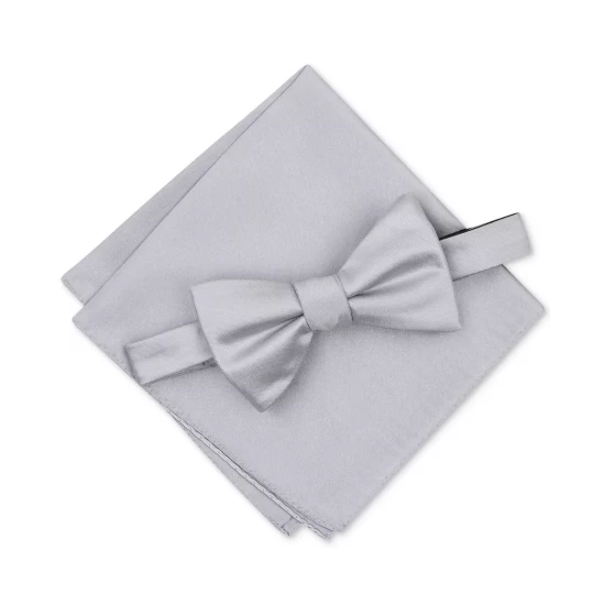 Cheapest β Alfani Men's Iker Penny Driving Loafers, Created For Macy's Tan β¨ - Image 5