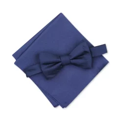 Best Sale ❤️ Alfani Plus Size Lurex Striped Poncho Sweater, Created For Macy's Deep Black 😍