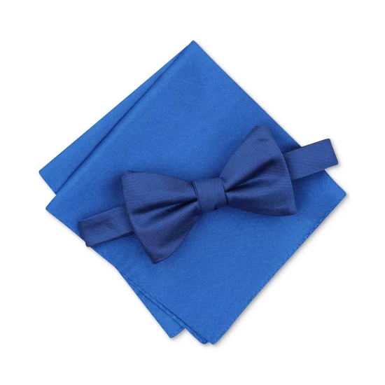 Best Sale β€οΈ Alfani Plus Size Lurex Striped Poncho Sweater, Created For Macy's Deep Black π - Image 2