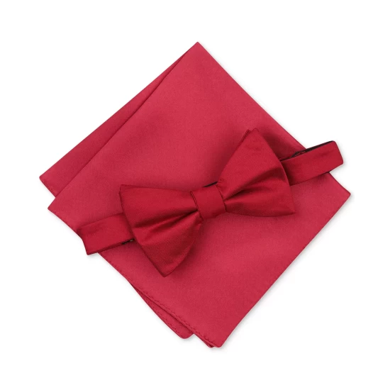 Best Sale β€οΈ Alfani Plus Size Lurex Striped Poncho Sweater, Created For Macy's Deep Black π - Image 3