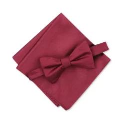 New π Alfani π© Women's Lissa Slouch π₯Ύ Boots, Created For Macy's Olive Micro π