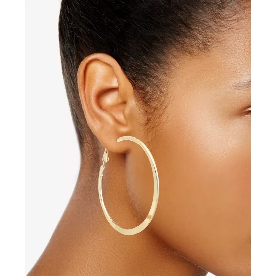 New π Alfani π© Women's Lissa Slouch π₯Ύ Boots, Created For Macy's Olive Micro π - Image 6