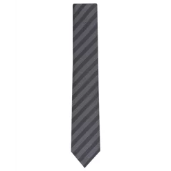 Hot Sale β Alfani Araa Flatform π©΄ Sandals, Created For Macy's Black Smooth β€οΈ