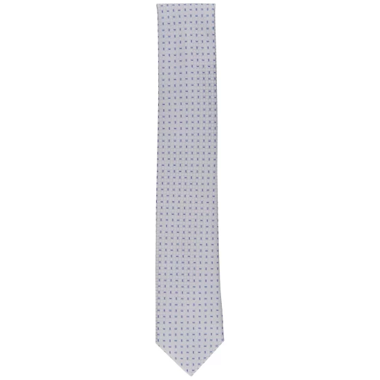 Hot Sale β Alfani Araa Flatform π©΄ Sandals, Created For Macy's Black Smooth β€οΈ - Image 4