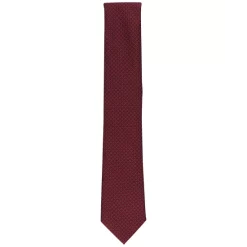 Cheapest 😀 Alfani Plus Size Printed Jersey Top, Created For Macy's Palm Modern Blue 😍