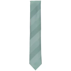 Discount β Alfani Men's 5-Pk. Boxer Briefs, Created For Macy's White βοΈ