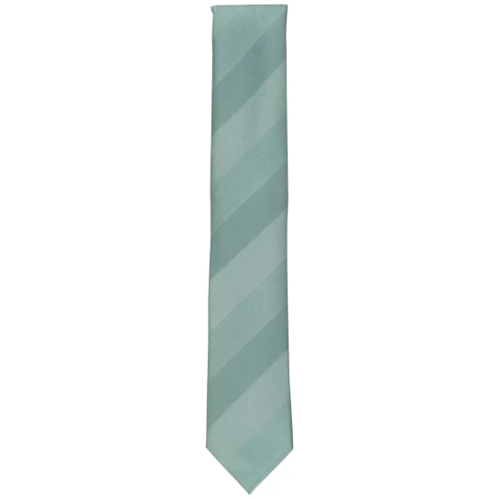 Discount β Alfani Men's 5-Pk. Boxer Briefs, Created For Macy's White βοΈ