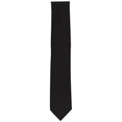 Cheap ⌛ Alfani Petite Printed Smocked Peplum Top, Created For Macy's Deep Black Floral 😉