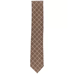 Hot Sale ❤️ Alfani Hilllary Hobo, Created For Macy's Black Suede/snake ❤️