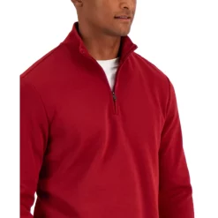 Flash Sale π Alfani π© Women's Satin A-Line Midi π Skirt, Created For Macy's Deep Black π