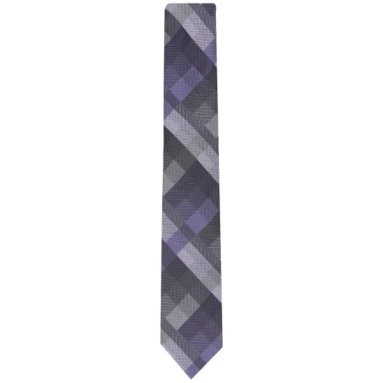 Outlet π€© Alfani π© Women's Samantha Pointed-Toe Loafer Flats, Created For Macy's Black Smooth π - Image 5