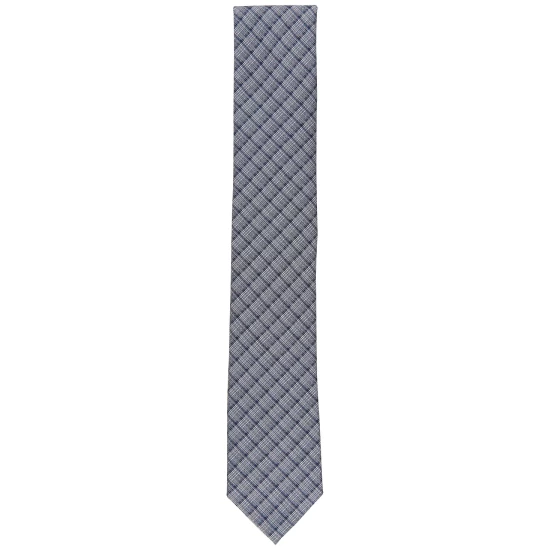 Outlet π€© Alfani π© Women's Samantha Pointed-Toe Loafer Flats, Created For Macy's Black Smooth π - Image 6