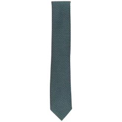 Flash Sale ✨ Alfani 👩 Women's Terry Cloth 2-Pc. Shorts Set, Created For Macy's Greenblue Slate 🥰