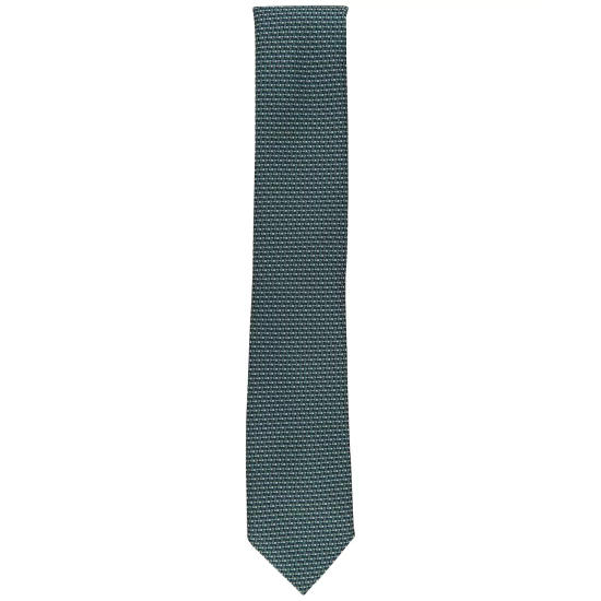 Flash Sale β¨ Alfani π© Women's Terry Cloth 2-Pc. Shorts Set, Created For Macy's Greenblue Slate π₯°