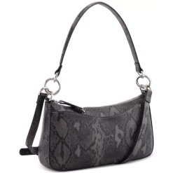 Best Pirce 🌟 Alfani 👩 Women's Callette Pumps, Created For Macy's Nude Smooth 😍