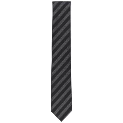 Top 10 🛒 Alfani Suede & Nubuck Cleaner Spray, Created For Macy's No Color 😍