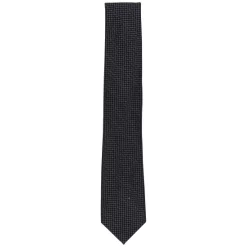 Promo ✔️ Alfani Printed V-Neck T-Shirt, Created For Macy's Gesture Impression Blue Black 😍