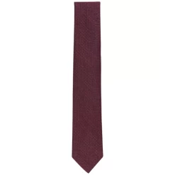 Best deal π Alfani π© Women's Celleste Booties, Created For Macy's Black Smooth π₯