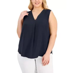 Deals ⌛ Alfani Bangle Detail Sling 🎒 Backpack, Created For Macy's Black/silver 🥰