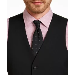 Best Sale ❤️ Alfani 👩 Women's Open-Front Cardigan, Created For Macy's Deep Black 😀