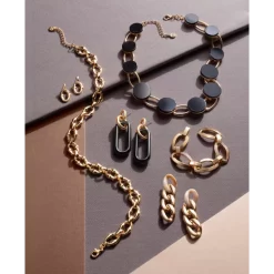 Buy 😀 Alfani 👩 Women's Step N' Flex Junnee Mules, Created For Macy's Black Leather 😉