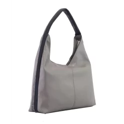 Best deal 👍 Alfani Teklah Tote, Created For Macy's Cotton/tan 🤩