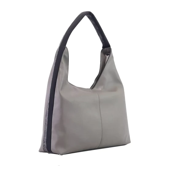 Best deal π Alfani Teklah Tote, Created For Macy's Cotton/tan π€©