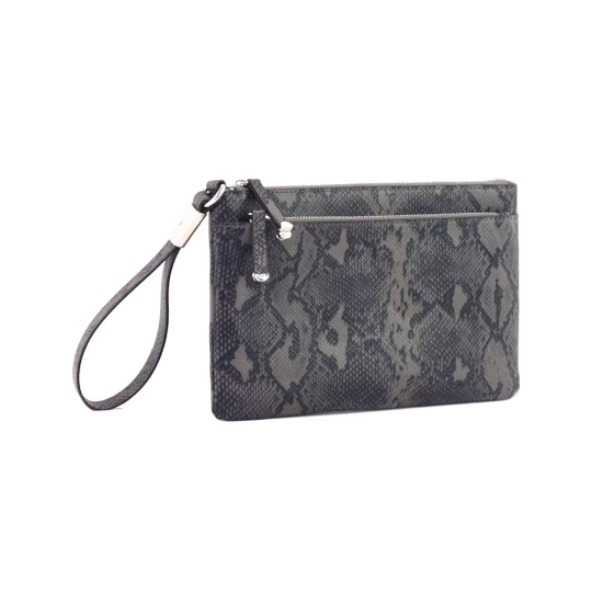 Best deal π Alfani Teklah Tote, Created For Macy's Cotton/tan π€© - Image 5