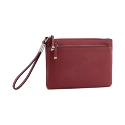 Deals 𧨠Alfani π© Women's Kasy Chain-Heel π©΄ Sandals, Created For Macy's Cream Smooth π―