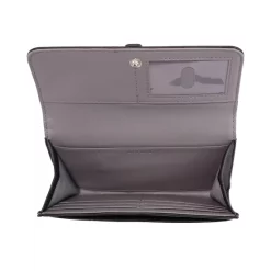 Cheap 🛒 Alfani Petite Smocked Peplum Top, Created For Macy's Red Burgundy ✔️