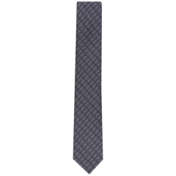 Brand new π Alfani Beaded Double Strand Lariat Necklace, 24 + 2 Extender, Created For Macy's Silver π€©