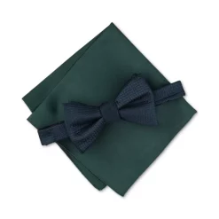 Discount 🤩 Alfani Gold-Tone Chain Link Bracelet, Created For Macy's 🔥