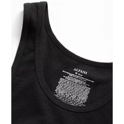 Top 10 π Alfani Men's David-Rinse Straight Fit Stretch π Jeans, Created For Macy's David Rinse π