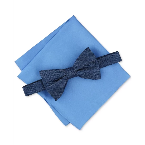 Brand new π Alfani π© Women's Velvet Surplice Asymmetrical Wrap Top, Created For Macy's Rich Malbec π - Image 3