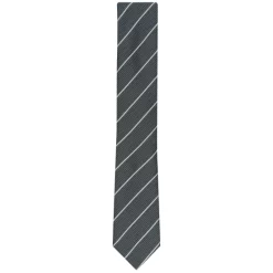 Flash Sale π Alfani Crewneck T-Shirt, Created For Macy's Burnt Olive β