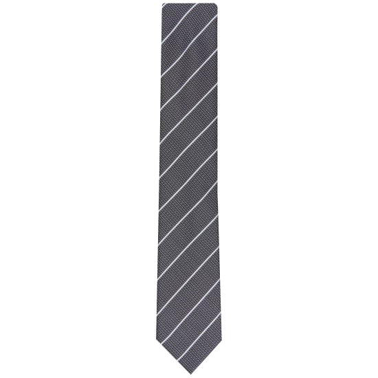 New π Alfani Solid Essential Sleep Tank Top, Created For Macy's Hy Charcoal Htr π€©