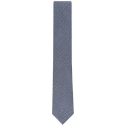 Top 10 🥰 Alfani Petite Pull-On Ankle Pants, Created For Macy's Deep Black 👏