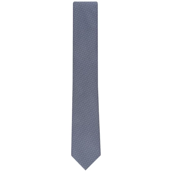 Top 10 π₯° Alfani Petite Pull-On Ankle Pants, Created For Macy's Deep Black π