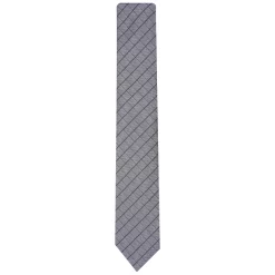 Cheap 🎉 Alfani Plus Size Open-Front Cardigan, Created For Macy's Rich Malbec ✔️