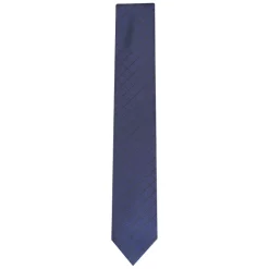 Budget 🛒 Alfani 👩 Women's Jerison Pumps, Created For Macy's Black Micro 🥰